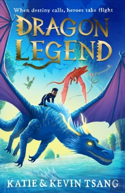 Bertrand.pt - Dragon Legend