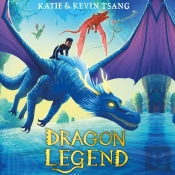 Dragon Legend