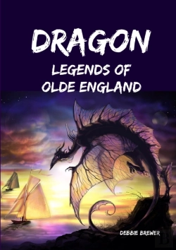 Bertrand.pt - Dragon Legends Of Olde England