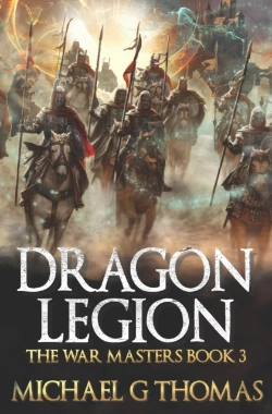 Bertrand.pt - Dragon Legion