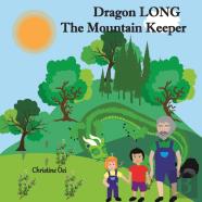 Dragon Long. The Mountain Keeper