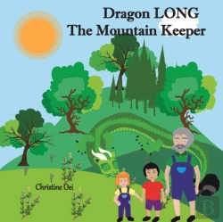Bertrand.pt - Dragon Long. The Mountain Keeper