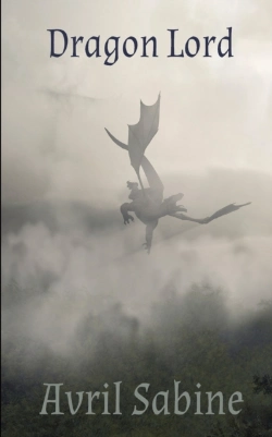 Bertrand.pt - Dragon Lord
