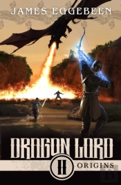 Dragon Lord