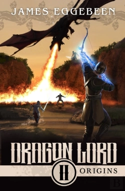 Bertrand.pt - Dragon Lord