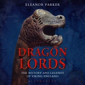 Dragon Lords