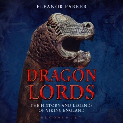 Bertrand.pt - Dragon Lords