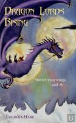 Bertrand.pt - Dragon Lords Rising