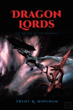 Bertrand.pt - Dragon Lords: The Return Of The Generals