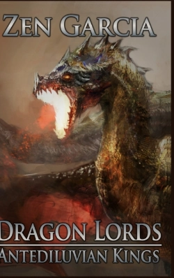 Bertrand.pt - Dragon Lords