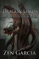 Dragon Lords