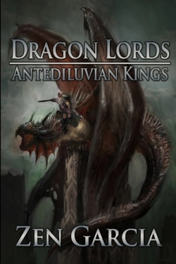 Bertrand.pt - Dragon Lords