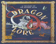 Dragon Lore