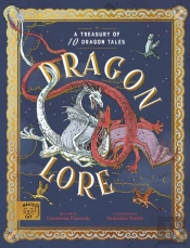 Dragon Lore