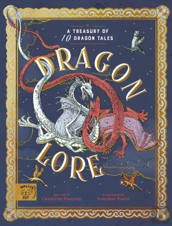 Bertrand.pt - Dragon Lore