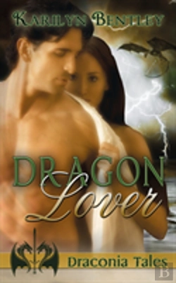 Bertrand.pt - Dragon Lover