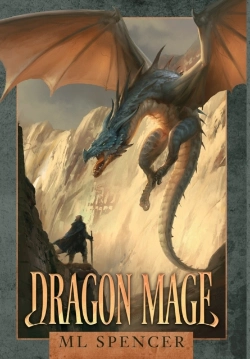 Bertrand.pt - Dragon Mage