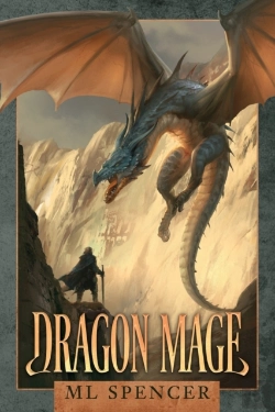 Bertrand.pt - Dragon Mage