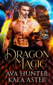 Dragon Magic