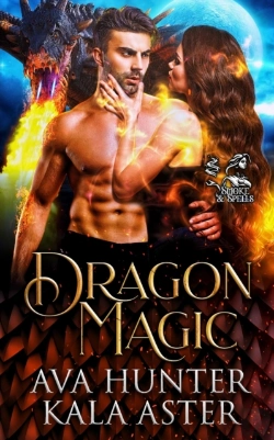 Bertrand.pt - Dragon Magic