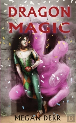 Bertrand.pt - Dragon Magic