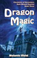 Dragon Magic