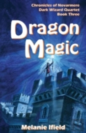 Dragon Magic