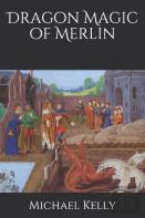 Dragon Magic Of Merlin