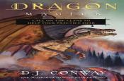 Dragon Magick