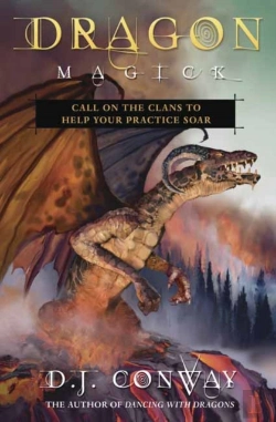 Bertrand.pt - Dragon Magick