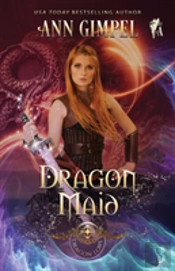 Dragon Maid