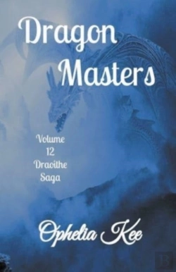 Bertrand.pt - Dragon Masters