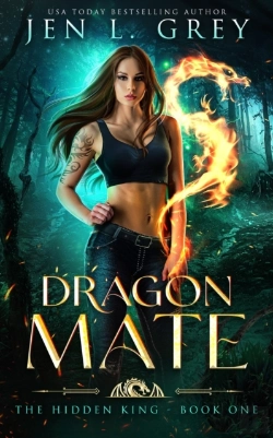 Bertrand.pt - Dragon Mate