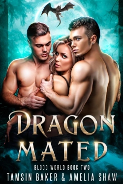 Bertrand.pt - Dragon Mated