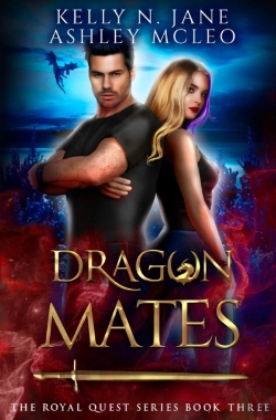 Bertrand.pt - Dragon Mates