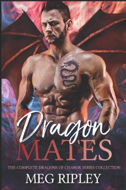 Bertrand.pt - Dragon Mates