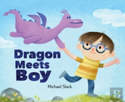 Bertrand.pt - Dragon Meets Boy
