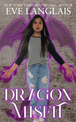 Bertrand.pt - Dragon Misfit