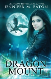 Dragon Mount