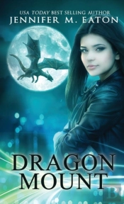 Dragon Mount