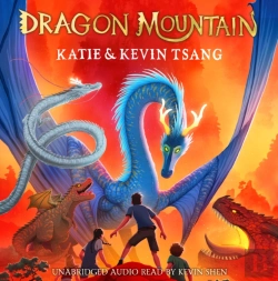 Bertrand.pt - Dragon Mountain