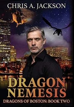 Bertrand.pt - Dragon Nemesis