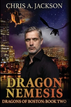 Bertrand.pt - Dragon Nemesis