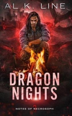 Bertrand.pt - Dragon Nights