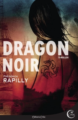 Bertrand.pt - Dragon Noir