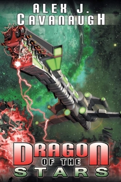 Bertrand.pt - Dragon Of The Stars