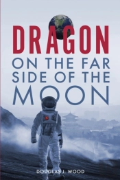 Dragon On The Far Side Of The Moon