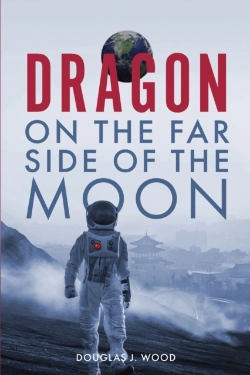 Bertrand.pt - Dragon On The Far Side Of The Moon