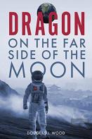 Dragon On The Far Side Of The Moon