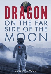 Dragon On The Far Side Of The Moon